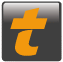 tLane-logo.image
