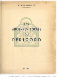 Les_Anciennes_forges_de_la_[...]Peyronnet_E_bpt6k3345598d