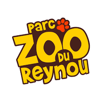 Logo Parc