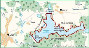 Plan Carte