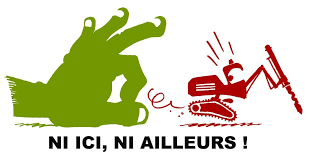 Ni Ici