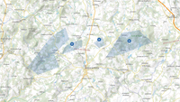 cartographie-zone-des-4-permis-Mines-2023-
